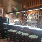 Photo n°6 de l'avis de christian.n fait le 25/12/2018 à 13:58 sur le  Ristorante Ca' del Pino à Ravenna