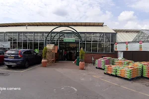 Edwins Garden Centre at Woking image