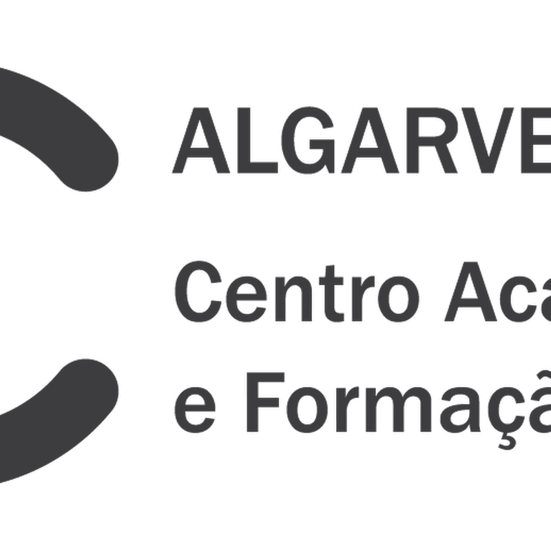 ABC - Algarve Biomedical Center