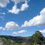 Photo n°3 de l'avis de Mario.e fait le 29/08/2021 à 15:31 sur le  Vecchia Tanaka à Toano