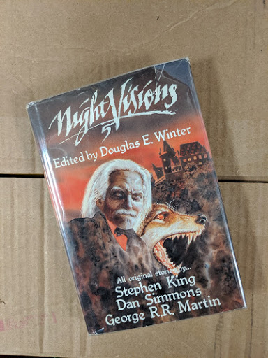 Book Store «Hooked On Books», reviews and photos, 12 E Bijou St, Colorado Springs, CO 80903, USA