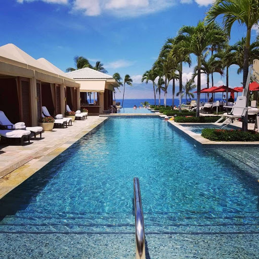 Travel Agency «Anywhere But Here Travel, Inc.», reviews and photos, 16825 48th Ave W #314, Lynnwood, WA 98037, USA