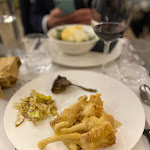 Photo n°3 de l'avis de Mr. fait le 16/05/2023 à 00:21 sur le  Numero Zero à Perugia