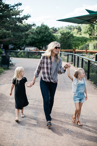 Boutique «Mainstream Boutique of Flower Mound», reviews and photos, 5801 Long Prairie Rd, Flower Mound, TX 75028, USA