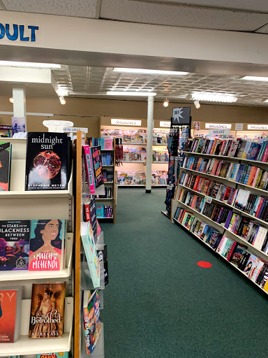 Book Store «Doylestown Bookshop», reviews and photos, 16 S Main St, Doylestown, PA 18901, USA