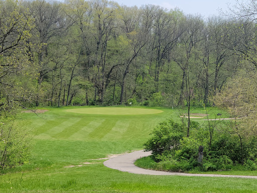 Golf Club «Fairlakes Golf Club», reviews and photos, 2203 County Rd 600 N, Secor, IL 61771, USA