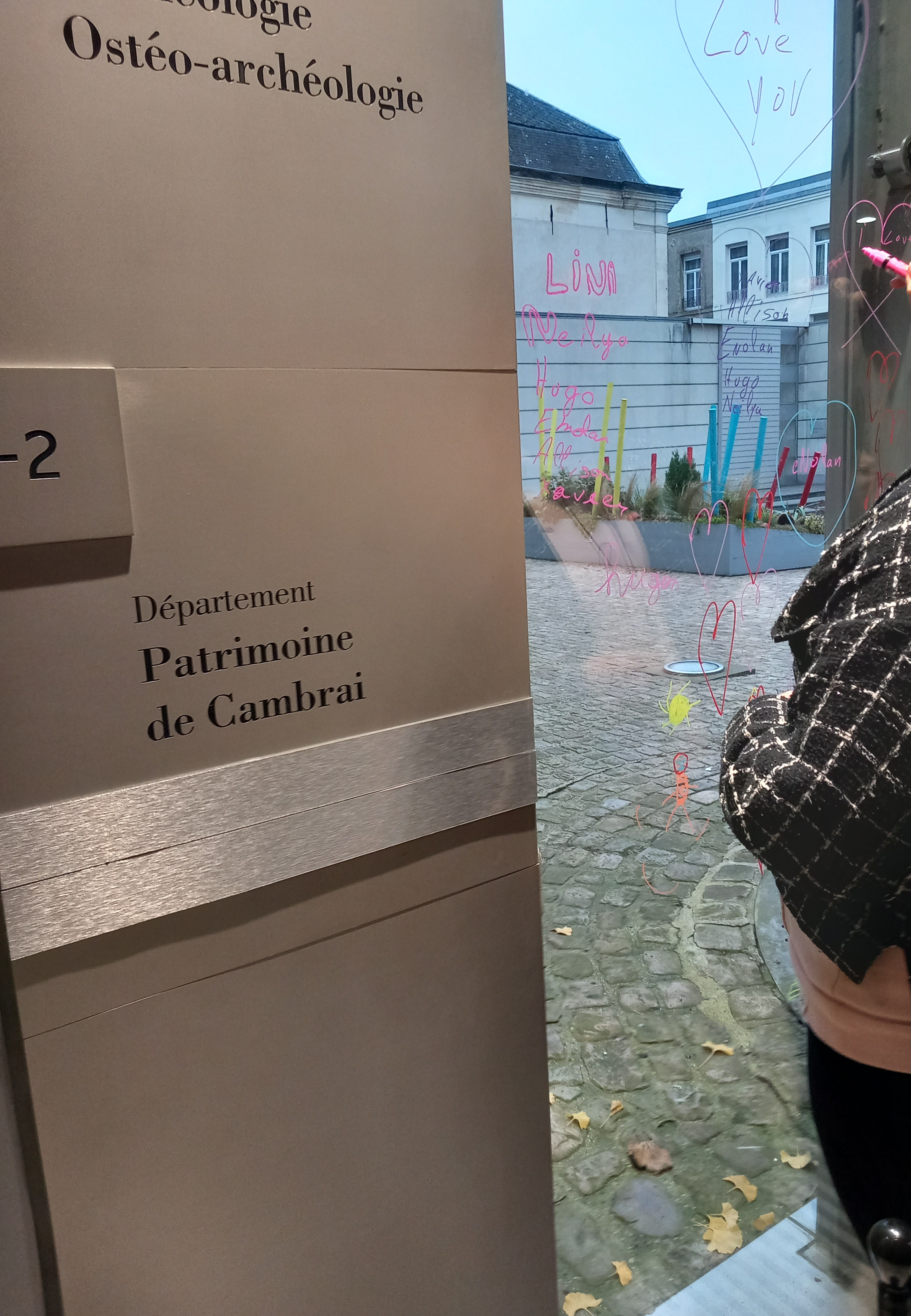Photo n° 6 de l'avis de cassandra.w fait le 06/12/2022 à 11:26
