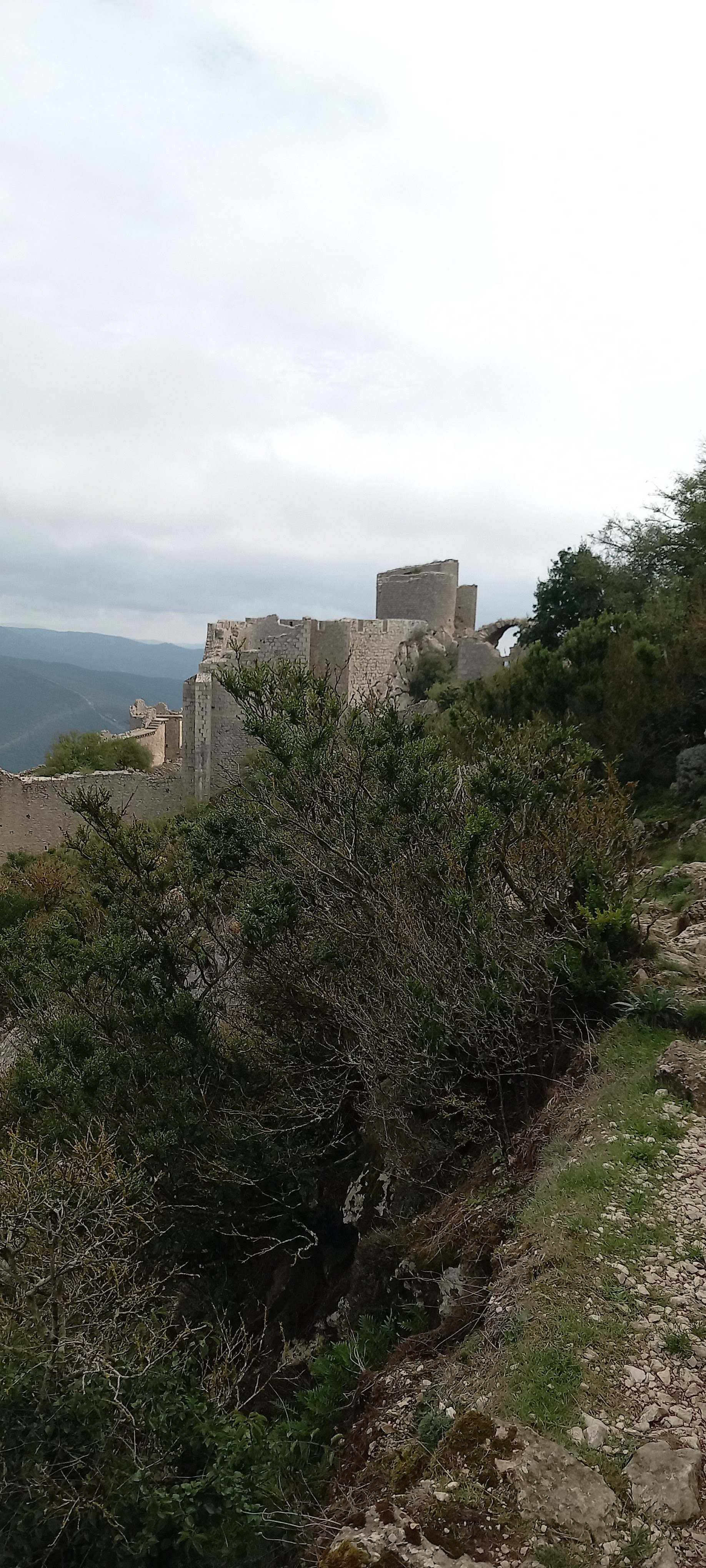 Photo n° 4 de l'avis de Nicolas.a fait le 24/09/2023 à 18:03