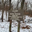 Maple Woods Natural Area