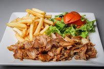 Photos du propriétaire du Restaurant turc Iskender Kebab halal all-time à Nice - n°3