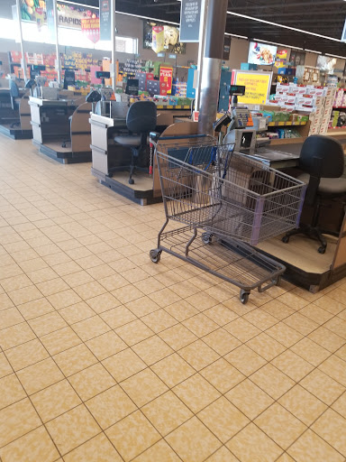 Supermarket «ALDI», reviews and photos, 3410 Northdale Blvd NW, Coon Rapids, MN 55448, USA