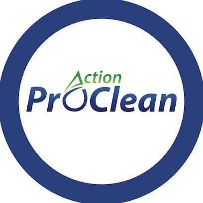 Action ProClean