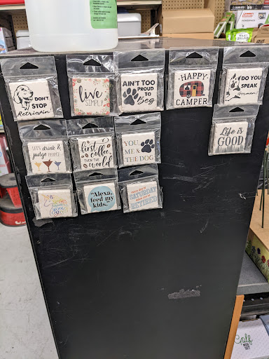 Hardware Store «Laurel Ace Hardware», reviews and photos, 4024 MacArthur Blvd, Oakland, CA 94619, USA