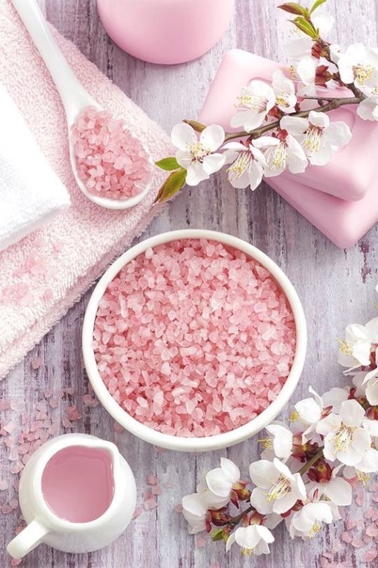 The V Zone Spa 10708