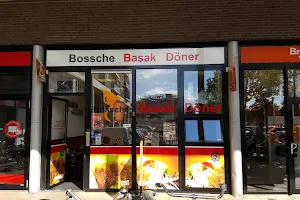 Bossche Basak Döner image