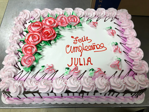 Grocery Store «La Superior», reviews and photos, 2213 Carmack Blvd, Columbia, TN 38401, USA