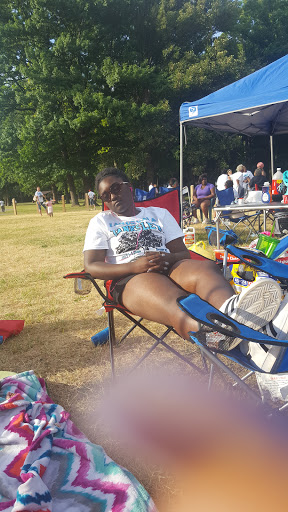 Park «Balduck Park», reviews and photos, 5271 Canyon St, Detroit, MI 48236, USA