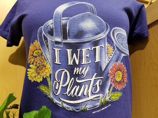 Shopping Mall «Westgate Shopping Center», reviews and photos, W Stadium Blvd, Ann Arbor, MI 48103, USA