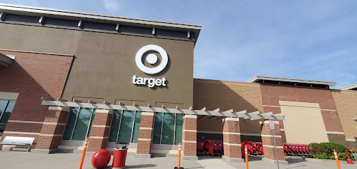 Department Store «Target», reviews and photos, 45130 Columbia Pl, Sterling, VA 20166, USA