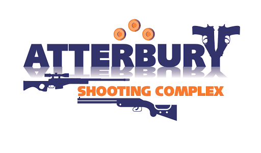 Skeet Shooting Range «Atterbury Shooting Complex», reviews and photos, 4250 Edinburgh St, Edinburgh, IN 46124, USA