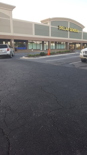 Discount Store «Dollar General», reviews and photos, 8716 Belair Rd, Nottingham, MD 21236, USA
