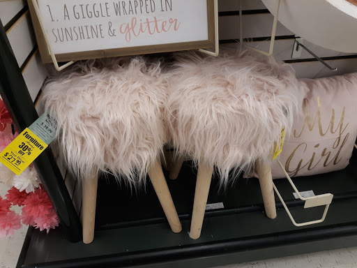 Craft Store «Hobby Lobby», reviews and photos, 6101 Calhoun Memorial Hwy q, Easley, SC 29640, USA