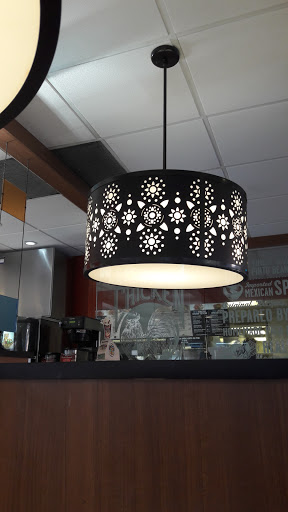 Mexican Restaurant «El Pollo Loco», reviews and photos, 2501 Slauson Ave, Huntington Park, CA 90255, USA