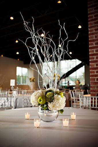 Wedding Venue «Venue 92», reviews and photos, 12015 GA-92, Woodstock, GA 30188, USA