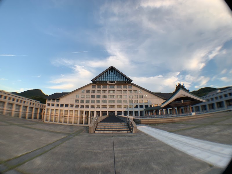 芸術 大学 東北 工科