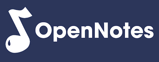 Opennotes.edu.vn