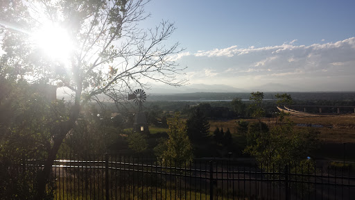 Golf Club «Highlands Ranch Golf Club», reviews and photos, 9000 Creekside Way, Highlands Ranch, CO 80129, USA