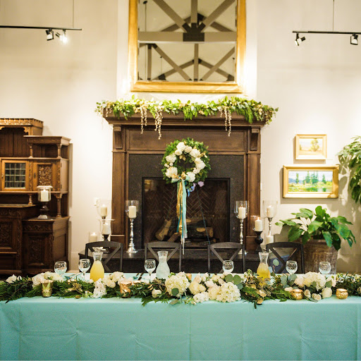 Wedding Venue «Ivy House Weddings and Events», reviews and photos, 550 S 600 E, Salt Lake City, UT 84102, USA