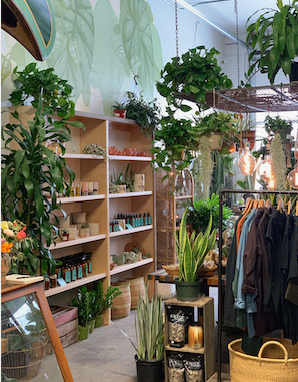 Garden «Sierra Water Gardens», reviews and photos, 2110 Dickerson Rd, Reno, NV 89503, USA