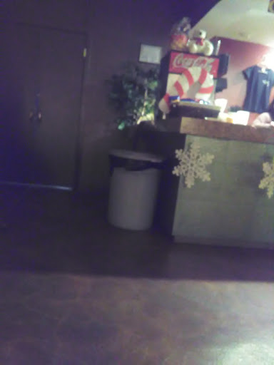 Performing Arts Theater «The Ziegfeld Theater», reviews and photos, 3934 Washington Blvd, Ogden, UT 84403, USA