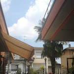 Photo n°1 de l'avis de Lore.a fait le 29/06/2018 à 12:12 sur le  La Pentola Magica à Bovisio-Masciago