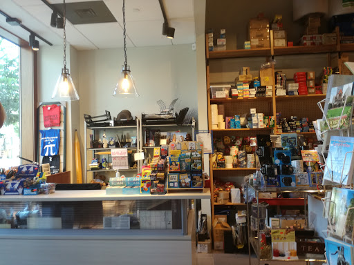 Office Supply Store «University Stationery Co», reviews and photos, 296 Massachusetts Ave, Cambridge, MA 02139, USA