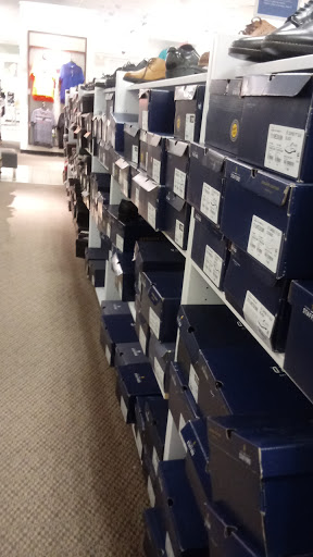 Department Store «JCPenney», reviews and photos, 90 W County Center, Des Peres, MO 63131, USA