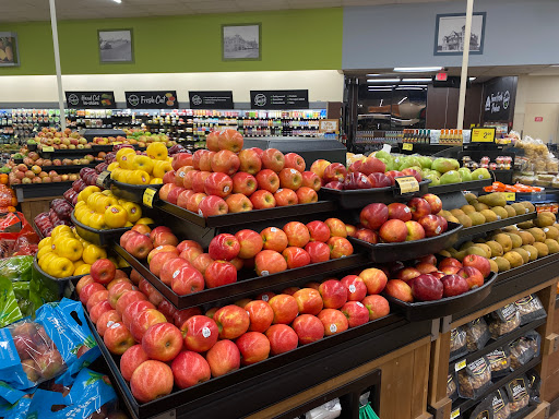 Albertsons image