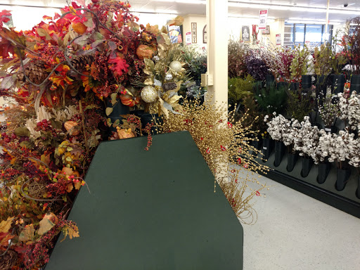 Craft Store «Hobby Lobby», reviews and photos, 2801 McHenry Ave, Modesto, CA 95350, USA