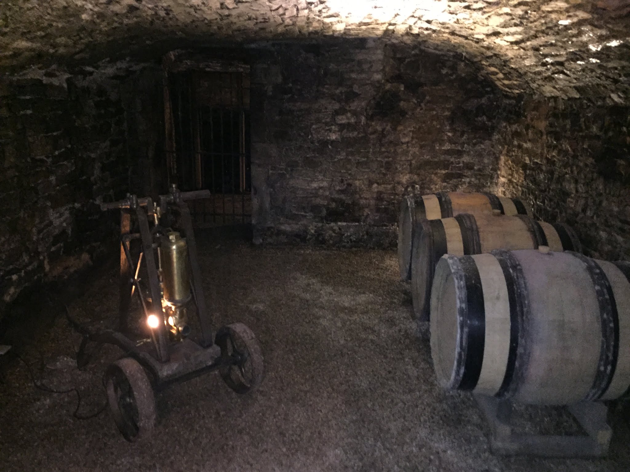 Photo n° 24 de l'avis de Olivier.o fait le 04/08/2018 à 18:38