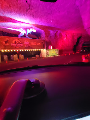 Tourist Attraction «Louisville Mega Cavern», reviews and photos, 1841 Taylor Ave, Louisville, KY 40213, USA