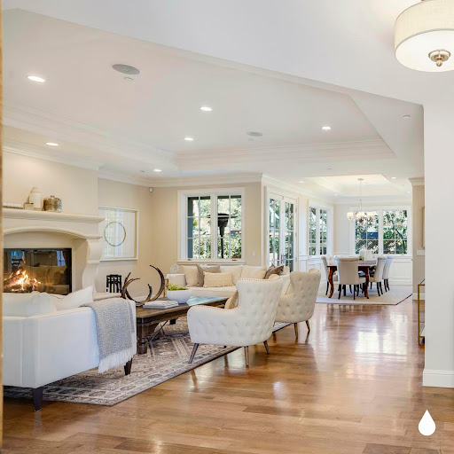 Real Estate Agency «Alex Wang - Real Estate Agent», reviews and photos, 258 High St, Palo Alto, CA 94301, USA