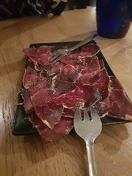 Photo n°118 de La Recoleta à Paris ()