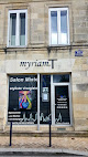 Photo du Salon de coiffure Myriam T à Bordeaux