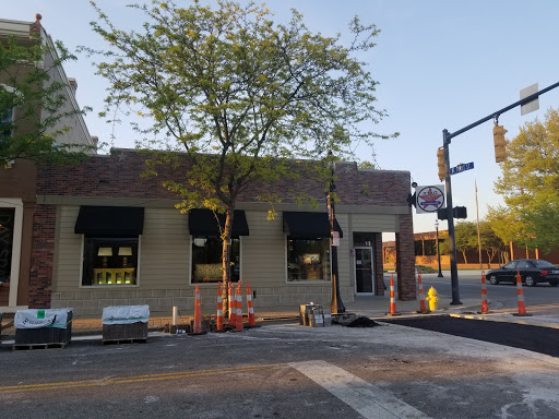 Consignment Shop «buy-it-all estate Liquidation Consignment», reviews and photos, 33 E Central Ave, Miamisburg, OH 45342, USA