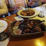 Photo n°1 de l'avis de Petra.c fait le 12/11/2019 à 07:47 sur le  Restaurant Alt Giessen à Giessen