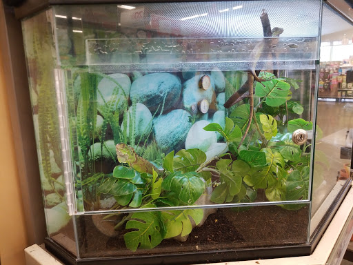 Pet Supply Store «Petco Animal Supplies», reviews and photos, 474 228th Ave NE, Sammamish, WA 98074, USA