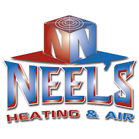 Neel's Heating & Air - Photo 9 - Car repair in Elk Grove, CA, Elk Grove