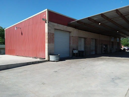 Tire Shop «C & C Tire Shop», reviews and photos, 900 W Farm to Market Rd 78, Schertz, TX 78154, USA