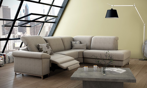 Furniture Store «NOVA Interiors», reviews and photos, 18 Water St, Danvers, MA 02152, USA